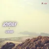 About Joyday Song