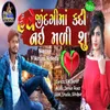 About Have Jindagima Kdi Nai Malishu Song