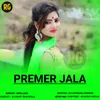 About Premer Jala (Remix) Song