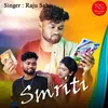 About Smriti Song