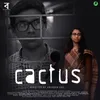 About Cactus Song