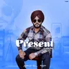 About Present Song