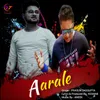 About Aarale Song