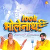 About Look Bholenath Ka Song