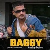 About Baggy Song