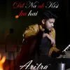 About Dil Na Ab Kisi Ka Hai Song