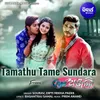 About Tamathu Tame Sundara (Oye Anjali) Song