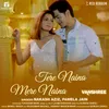 Tere Naina Mere Naina (From Vanshree)