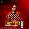 About Heat Bae Song