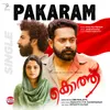 About Pakaram (From Kotthu) Song