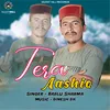 Tera Aashiq