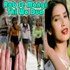 About Rab Se Mangi Thi Wo Dua Song