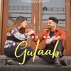 About Gulaab Song