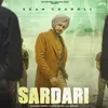 About Sardari Song