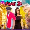 About Fake Id Song