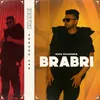 About Brabri Song