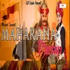 About Maharana Pratap Kathe Song