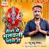 About Mela Me Bhulayani Saiya Ho Song