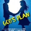 About God's Plan Song