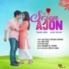 About Sijon Ajon Song