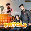 Pistol2