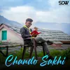 About Chando Sakhi Song