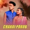 Chakri Porob