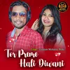 About Tor Preme Hali Diwani Song