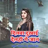 About Dilva Dukhai Delhi Ge Jaan Song