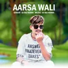 Aarsa Wali