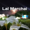 Lal Mirchai