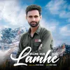 About Gujre Hue Lamhe Song