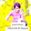 About Dholi Dil Ki Hasrat Song