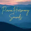 Piano Harmony Sounds