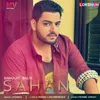 About Sahan Song