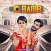 About 10 Bamb Song