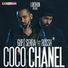 About Coco Chanel Song