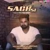 About Sach Si Song