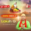 About Kirpa Kreo Ji Song