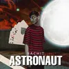 About Astronaut Song