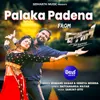About Palaka Padena (From Bali) Song