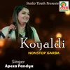 About Koyaldi Song