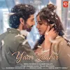 About Yaar Zaahir Song