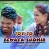 About Toy To Bewafa Sudhir Song