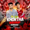 About The Love Khortha Mashup Song