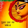 About Aha Tumi Sundari Kato Kolkata Song
