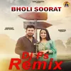 About Bholi Soorat Remix (feat. Dada Haryanvi,Jaswant Singh Rathor,DJ Fs) Song