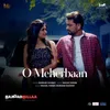 O Meherbaan