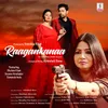 About Raagankanaa Song