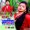 About Chali Ke Baba Nagriya Song